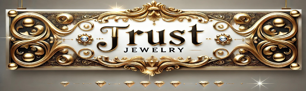 Company Banner