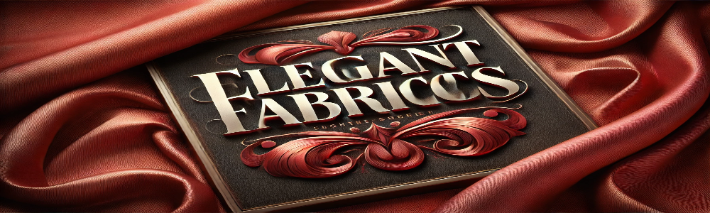 Company Banner