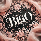 BIGO FASHION