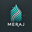 MERAJ BOUTIQUE 