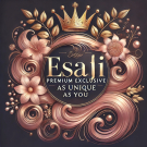ESAJI BOUTIQUE