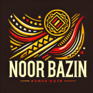 NOOR BAZIN