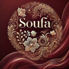 SOUFA
