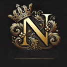 NAVYA GALERIE