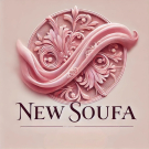 NEW SOUFA 