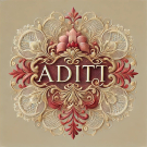 ADITI 