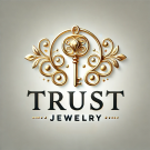 TRUST JEWELRY