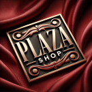 DUBAI PLAZA SHOP