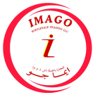 IMAGO LACES