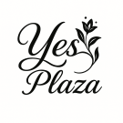 DUBAI YES PLAZA 