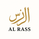 AL RASS