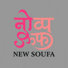 NEW SOUFA TEXTILES