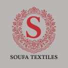 SOUFA