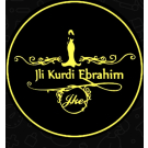 JLI KURDI IBRAHIM