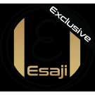 ESAJI BOUTIQUE