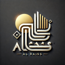 AL RASS