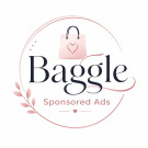 BAGGLE BUSINESS SUPPORT