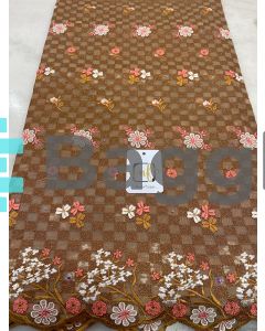 SL-509-SWISS LACE-NUEVA