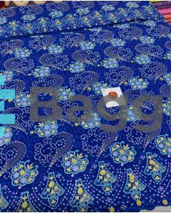 BG 121 - SWISS LACE - ADITI