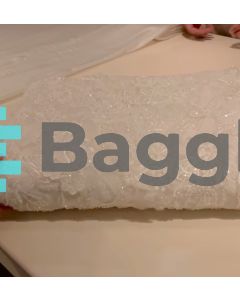 BG 49 - BEADED LACE - JLI KURDI 