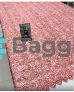 BG 143 - GUPUIRE LACE - YES PLAZA