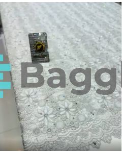 BG 145 - GUPUIRE LACE - YES PLAZA