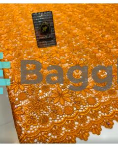 BG 147 - GUPUIRE LACE - YES PLAZA