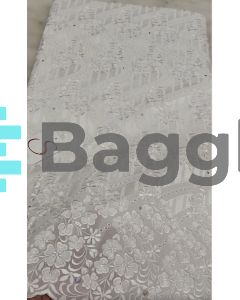 BG 312 - SWISS LACE -SOUFA