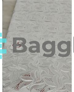 BG 314 - SWISS LACE -SOUFA