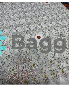 BG 140 - SWISS LACE - ADITI