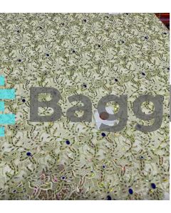 BG 142 - SWISS LACE - ADITI