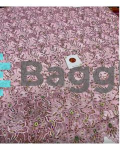 BG 144 - SWISS LACE - ADITI