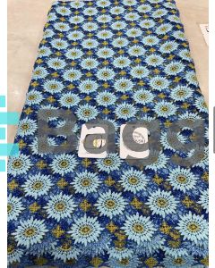 BG 596 - GUPUIRE LACE-NUEVA