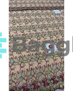 BG 146 - SWISS LACE - ADITI