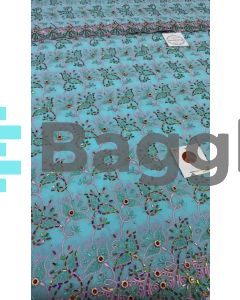 BG 147 - SWISS LACE - ADITI