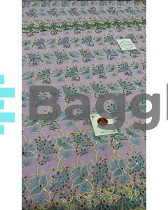 BG 149 - SWISS LACE - ADITI