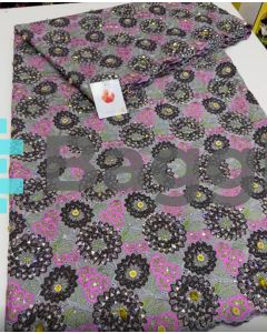 BG 159 - SWISS LACE - ADITI