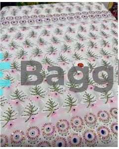 BG 175 - SWISS  LACE - ADITI 