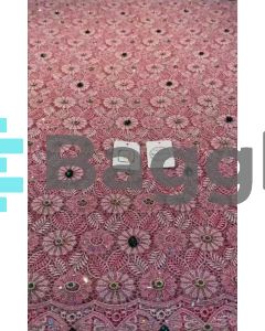 BG 790 - SWISS LACE - NUEVA FASHION