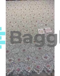 BG 791 - SWISS LACE - NUEVA FASHION