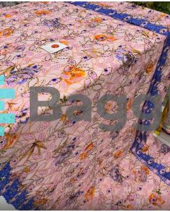 BG 180 - SWISS  LACE - ADITI 