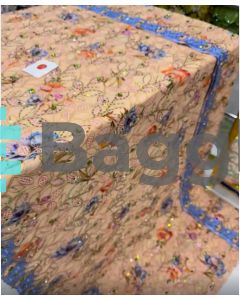 BG 183 - SWISS LACE - ADITI