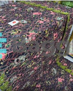 BG 184 - SWISS LACE - ADITI