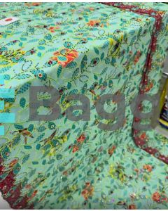 BG 188 - SWISS LACE - ADITI