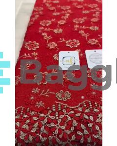 BG 794 - SWISS LACE - NUEVA FASHION