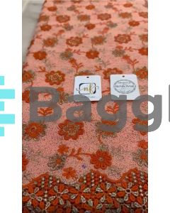 BG 796 - SWISS LACE - NUEVA FASHION