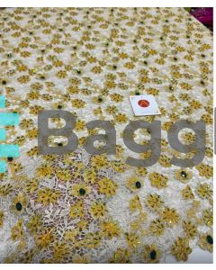 BG 191 - AUTRICHE LACE - ADITI