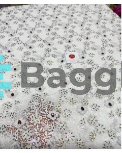 BG 193 - AUTRICHE LACE - ADITI