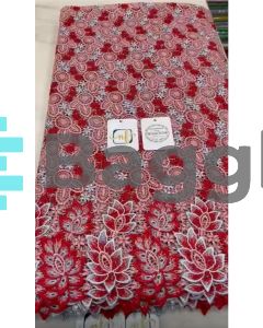 BG 800 - GUPUIRE AUTRICHE - NUEVA FASHION