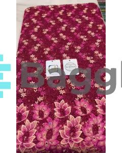 BG 801 - GUPUIRE AUTRICHE - NUEVA FASHION